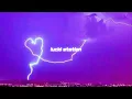 Download Lagu Transgender - Crystal Castles (Slowed + Reverb)