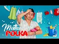 Lagu Denis - Matka Polka (Pani Domu) [Official Video] Disco Polo HYMN MATEK