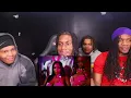 WE ARE THE BEST SONG ANALYZERS EVER HELL WOODS 2 FT GLORILLA REACTION