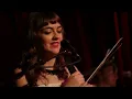 The Lumineers - Full Performance (Live on KEXP)