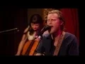 Download Lagu The Lumineers - Full Performance (Live on KEXP)