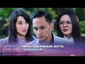 Hancur!! semua Kebohongan Aditya Terbongkar!! | Merangkai Kisah Indah - Episode 137