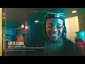 GUETE CHAVE - Brenninho VJ, MC Ryan SP, MC Dena, Aaron Modesto e Marquinho no Beat (Web Clipe)