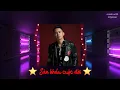 Download Lagu Sân khấu cuộc đời _ Lê bảo bình ( phu nguyen8370) tiktok 2025