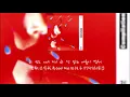 [韓繁中字]IMJMWDP Cumpilation-Gratata(Black Nut, Han Yo Han, Swings)