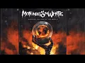 Motionless In White - Masterpiece (Official Single)