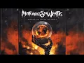 Motionless In White - Masterpiece (Official Single)