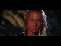 Download Lagu Troy Achilles -  Remember the Name.