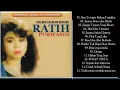 Download Lagu Ratih purwasih full album