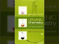 Addition Reactions Chapter 11 - Organic Chemistry as a Second Language