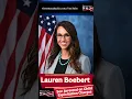 Lauren Boebert s Son Arrested on Child Exploitation Charges