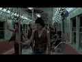 The Warriors - Barry De Vorzon (Best Version) HQ♫