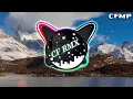 DJ Milikku ( A. Rafiq ) Slow Remixduth by CF RMX