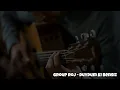 Download Lagu Group Roj - Duydum Ki Bensiz