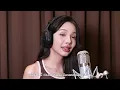 สัมผัสรัก (Touch My Heart ) Ost. วาดฝันวันวิวาห์ | BOWKYLION | Official MV