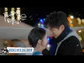 Download Lagu EP19 --part 1｜Highlight Collection |  [Be Passionately in Love]