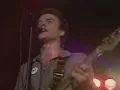 [HD] The Police - Message In The Bottle (HP 1979)
