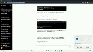python dictionary drop key value pair