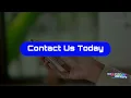 Bounce House Rentals for Parties Events Clean Safe Inflatables by TheJumperStore