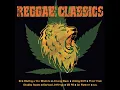 Here Comes the Hotstepper - Ini Kamoze