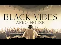 Lagu 🔥 AFRO / MELODIC HOUSE 2025 - DEEP \u0026 HYPNOTIC SET 🔥 BLACK COFFEE