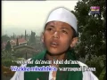 Lagu MQ.TEBUIRENG BERSHOLAWAT_RIJAL_QOLBILAK