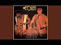 Download Lagu Kom Beng-Kario