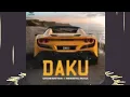 Download Lagu Daku🎧!! Punjabi song//by Chani Nattan, Inderpal Moga//from Resso Drive Hitlist