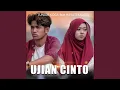 Download Lagu Ujian Cinto (feat. Hayati Kalasa)
