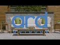 ARD Outdoor - Commercial Grade Outdoor Furniture