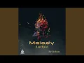 Download Lagu Melody