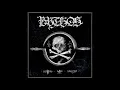 Download Lagu Bythos - Wolves of Hades (Official Lyric Video)