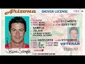 What you need to know if you got an email from ADOT to update your driver s license photo