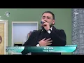 Download Lagu Geeflow ve Ömer Döngeloglu - Önden gidenler 15 Subat 2019