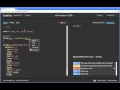 50 Learn to Program in Dart Enums