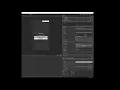 creating a new localized string of unity localization package from inspector