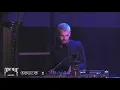 Tour Maubourg DJset @Sacré Pont Neuf 5 Years