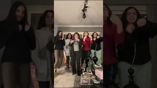 وصلة رقص للفنانه ميمي جمال ف فيديو طريف لها المحتوى بأسلوب جميلة جلال اشتركوا وفعلوا الجرس 