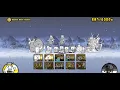Megaton Blast was hard for me The Battle Cats
