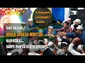 Download Lagu YA IMAMARUS MEDLEY SPECIAL PESTA KEBULI BERSAMA MAJELIS IRBAMA