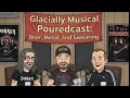 Download Lagu The Glacially Cult Crossover #3 - The Best Rock and Metal Albums of the 2000's