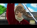 現状ディストラクション (フルバージョン) - アニメ『銀魂 - 劇場版 万事屋よ永遠なれ』