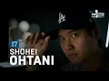 Shohei Ohtani s HISTORIC Game 3 4-for-4 2 home runs 3 RBI 5 walks