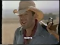 Download Lagu Opening \u0026 Closing to The Mask 1995 VHS (Australia)