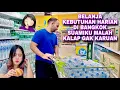 Download Lagu HUSBAND WHY EVEN LOST SHOPPING LIKE THIS YAA IN BANGKOK!?️