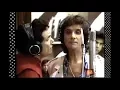 Download Lagu Roberto Carlos - Cantare , Cantarás - Vozes Unidas da America Latina 1985