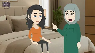 نزلت ببنت اخويا الشارع وسيبتها فى نص الليل حكايات عربية حكايات حقيقية حكايات واقعية 