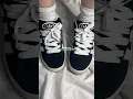 Download Lagu unboxing adidas campus 00’s #shorts #tiktok