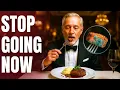 Download Lagu Vermijd deze 12 restaurants koste wat kost (senioren opgelet!)