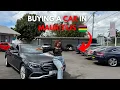 HOW TO BUY A CAR IN MAURITIUS AS A FOREIGNER AUTO TRADERS BUY USED CARS IN MAURITIUS